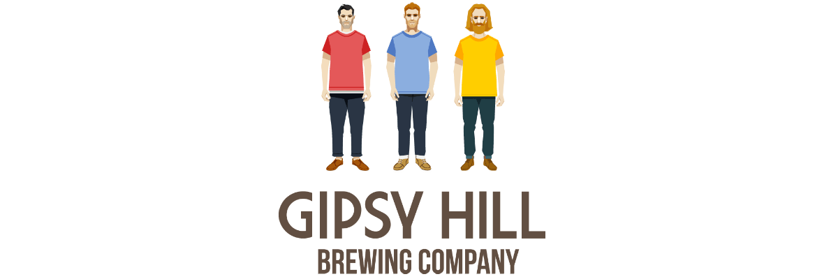 Gipsy Hill Meet The Brewer Night.