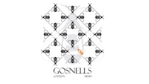 Gosnells Mead